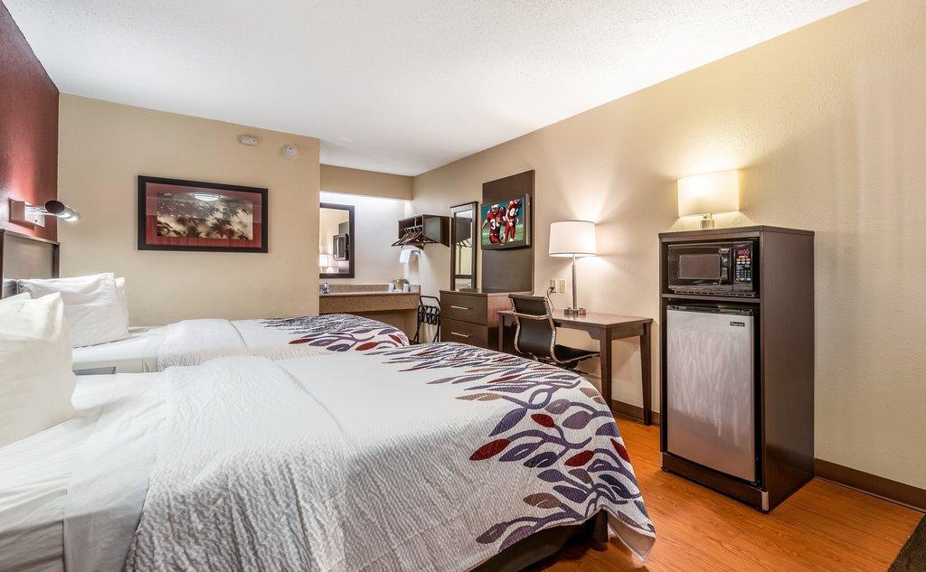 Quality Inn Elk Grove-Сакраменто Екстериор снимка