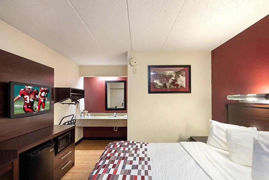 Quality Inn Elk Grove-Сакраменто Екстериор снимка