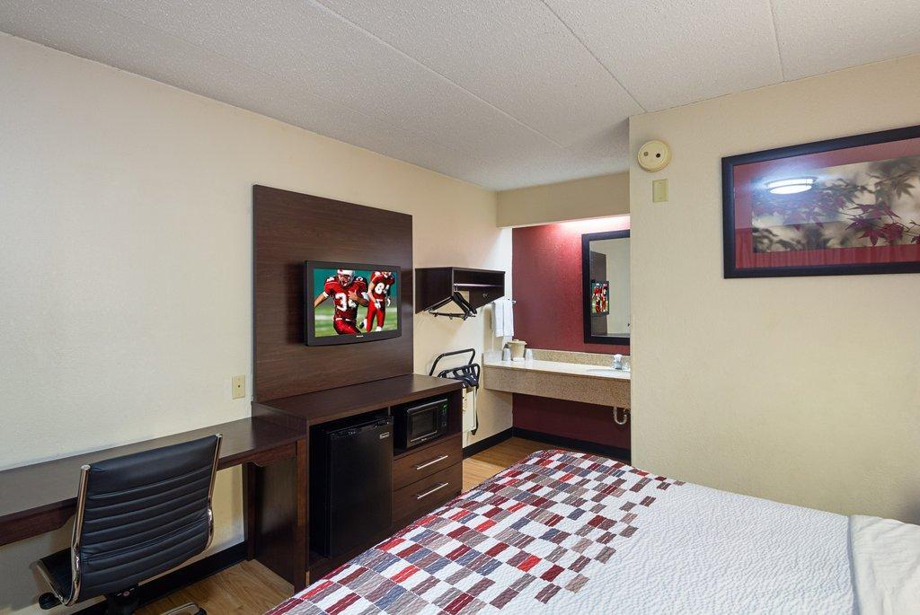 Quality Inn Elk Grove-Сакраменто Екстериор снимка