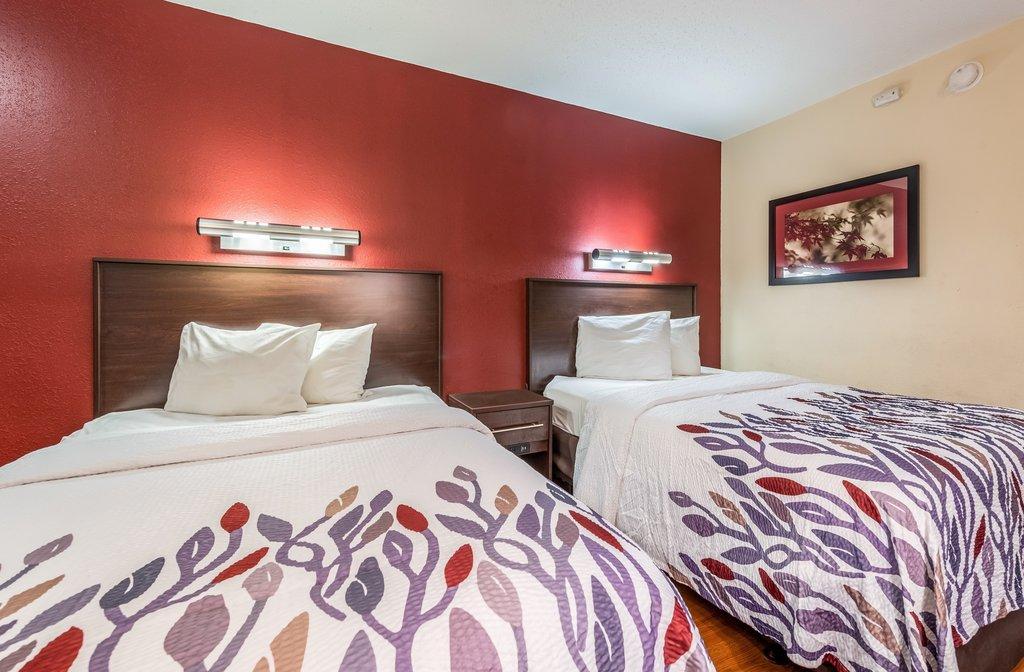 Quality Inn Elk Grove-Сакраменто Екстериор снимка