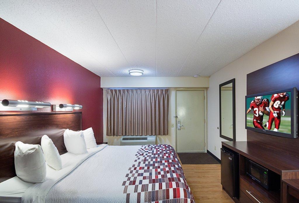 Quality Inn Elk Grove-Сакраменто Екстериор снимка