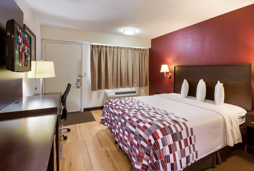 Quality Inn Elk Grove-Сакраменто Екстериор снимка